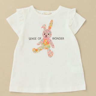 センスオブワンダー(sense of wonder)のセンスオブワンダー(Tシャツ/カットソー)