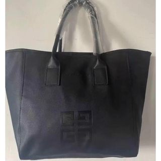 ジバンシィ(GIVENCHY)のGIVENCHY ジバンシー コスメ ノベルティトートバッグ(トートバッグ)