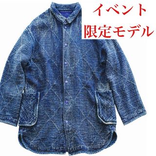 MB - 【未使用】MBハイエンド・カシミアハーフコート 限定カーキの通販