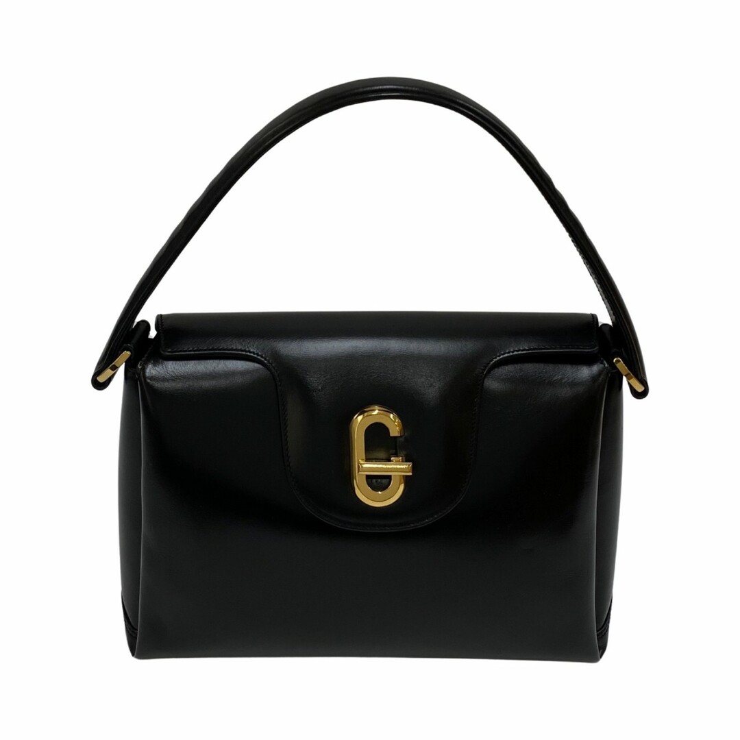 Gucci - 極 美品 GUCCI オールドグッチ グッチ ヴィンテージ G ロゴ