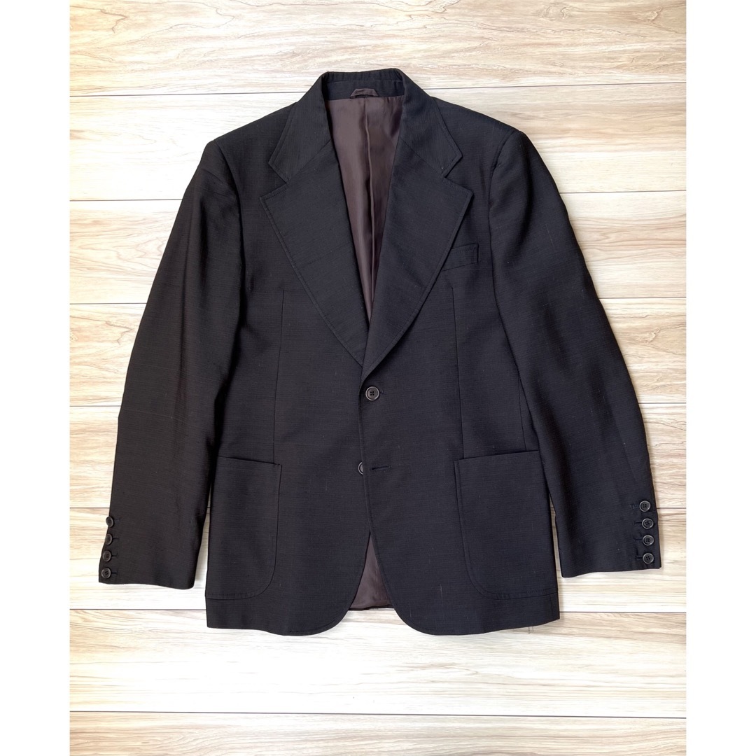 希少　COSTUME NATIONAL HOMME セットアップ