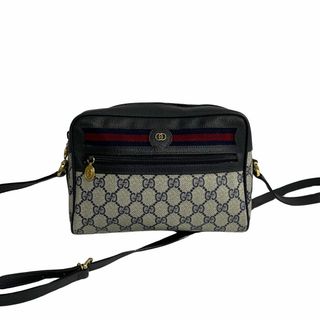 グッチ ミニショルダーバッグ ショルダーバッグ(レディース)の通販 200