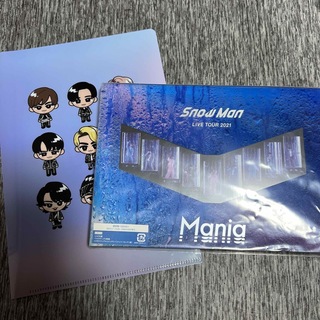 Snow Man   snowman 素顔4 DVD 正規品の通販 by コレクターズＣ's shop