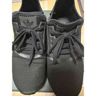 アディダス(adidas)のアディダス NMD 23.5(スニーカー)