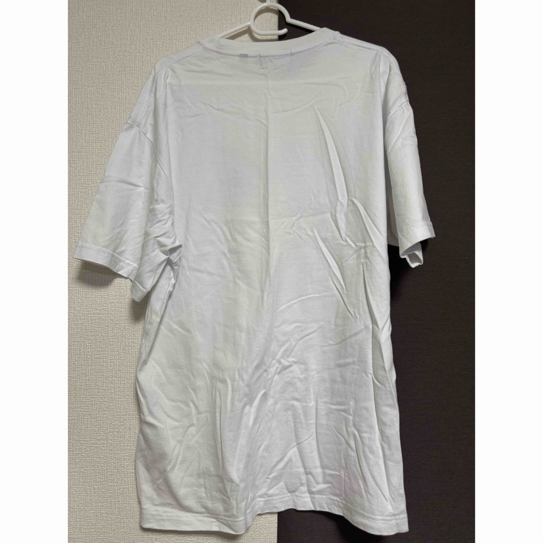 XLARGE(エクストララージ)のX-LARGE エクストララージ Tシャツ メンズのトップス(Tシャツ/カットソー(半袖/袖なし))の商品写真