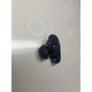 ボーズ(BOSE)のbose quietcomfort earbuds2 右耳(ヘッドフォン/イヤフォン)