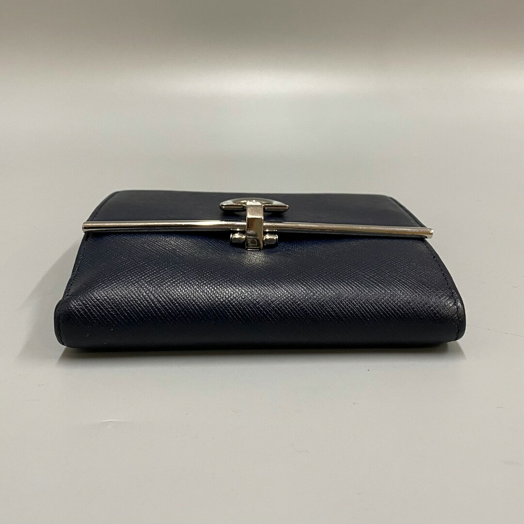 Salvatore Ferragamo - 美品 Salvatore Ferragamo