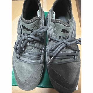 PUMA × ALIFE BLAZE OF GLORY 23cm