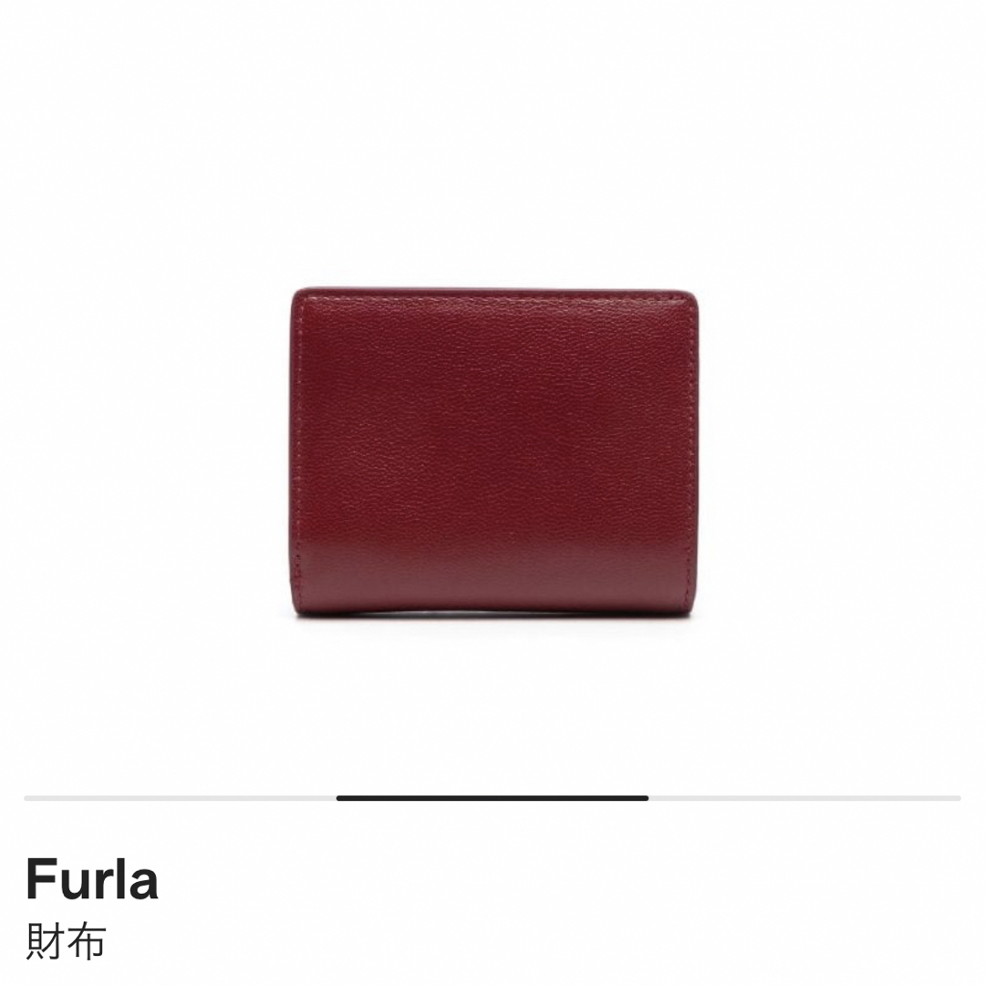 FURLA My Joy 財布S - www.sorbillomenu.com