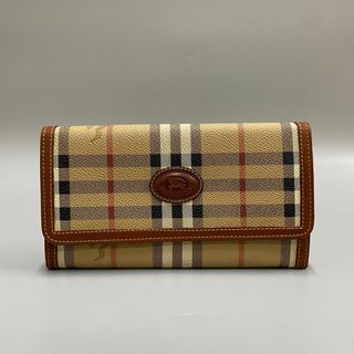 2ページ目 - バーバリー(BURBERRY) 財布(レディース)の通販 2,000点