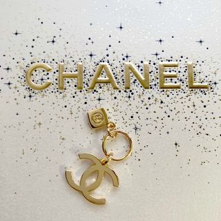 CHANEL - CHANELシャネル チャームの通販|ラクマ CHANEL - CHANELシャネル チャームの通販|ラクマ