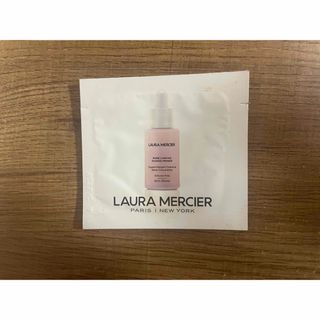 ローラメルシエ(laura mercier)のローラメルシエ　メーキャップベース(化粧下地)