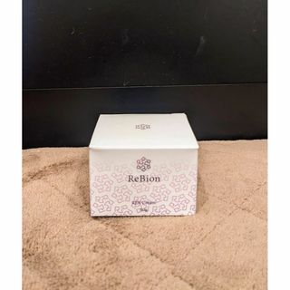 ♡【新品未開封】ReBion リビオン REXクリーム ヒト幹細胞 30g ♡(フェイスクリーム)