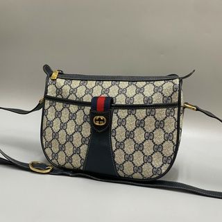 グッチ ポシェットの通販 800点以上 | Gucciを買うならラクマ