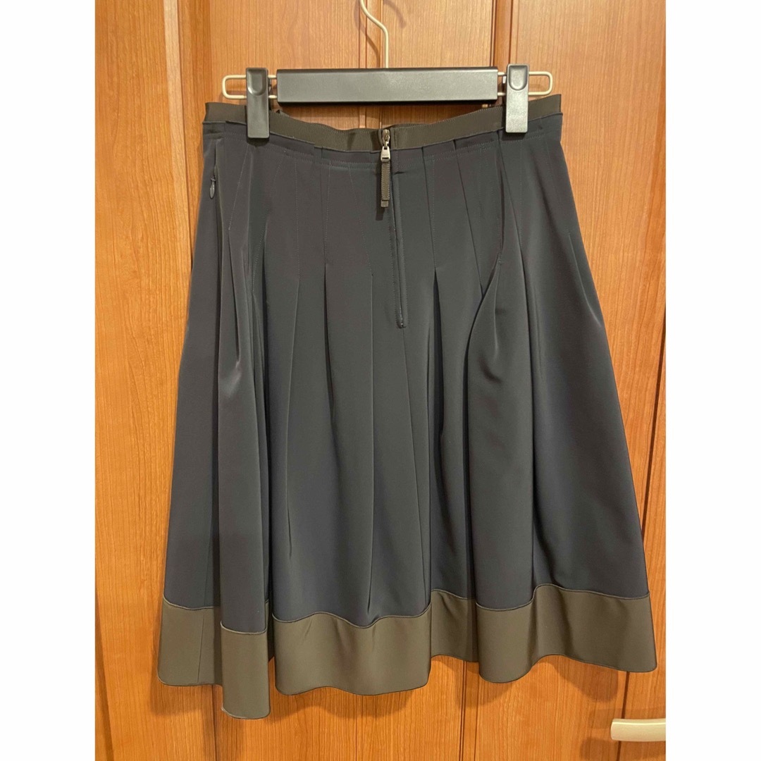 フォクシーニューヨーク FOXEY NEW YORK スカート