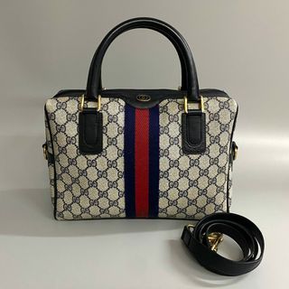 グッチ バッグの通販 30,000点以上 | Gucciのレディースを買うならラクマ