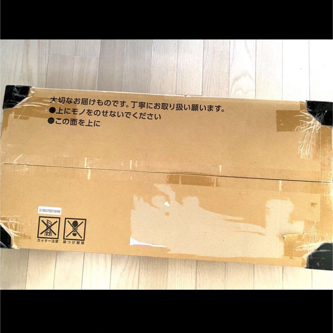ポケモン - ポケモンカードClassic クラシック 新品・未開封の通販 by