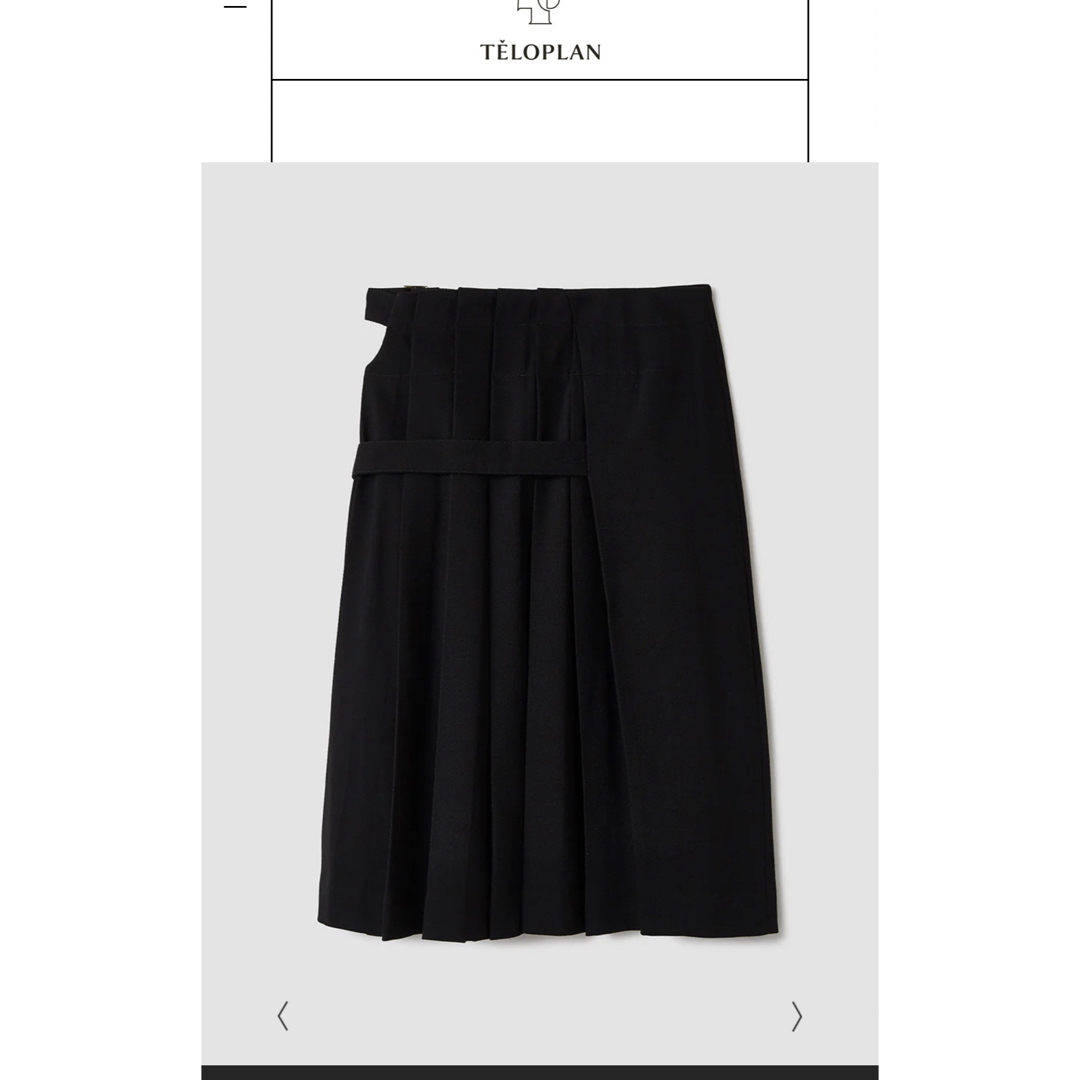 teloplan obrecht skirt 3