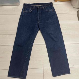 リーバイス エンジニアの通販 500点以上 | Levi'sを買うならラクマ