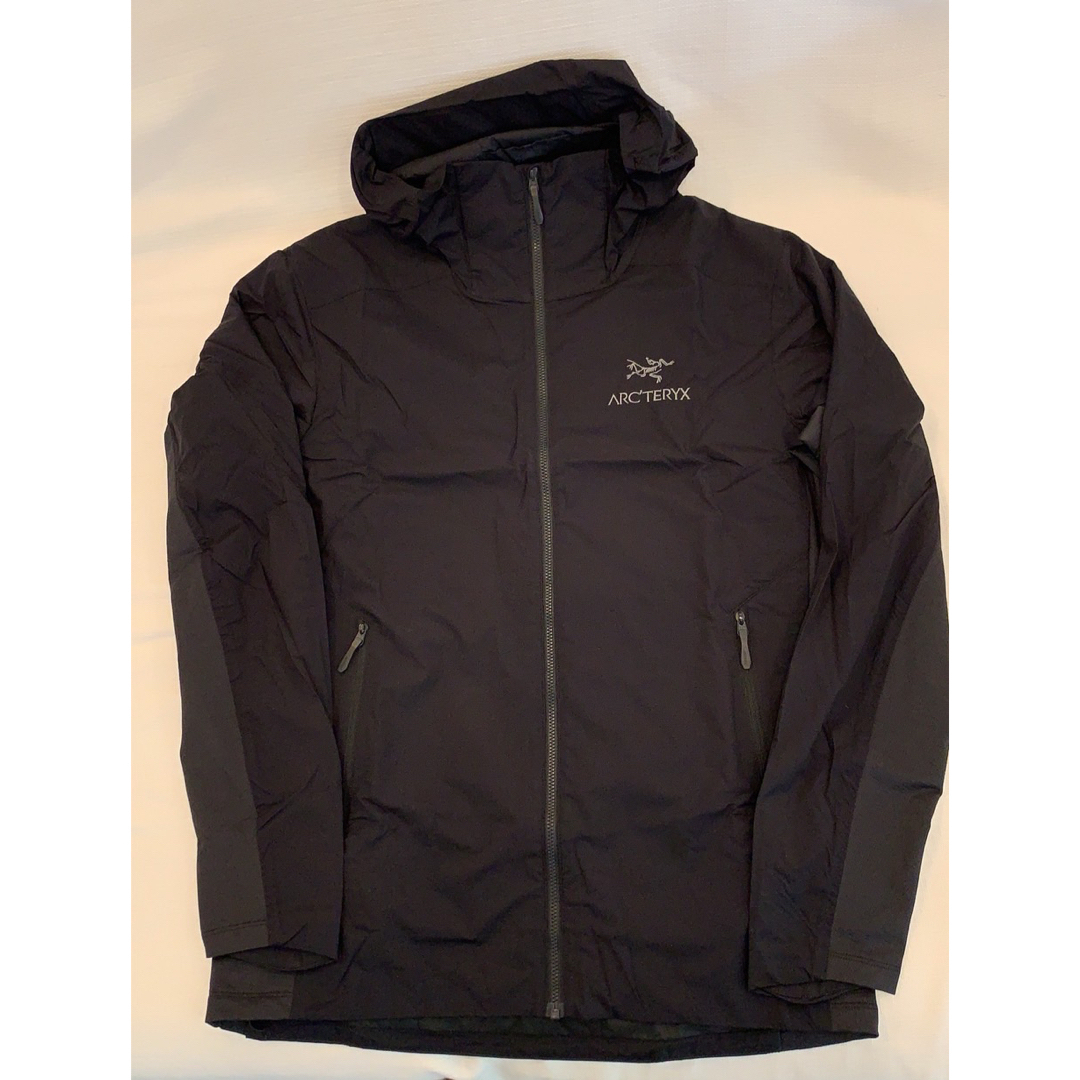 ARC'TERYX  ATOM SL HOODY Jacket 3