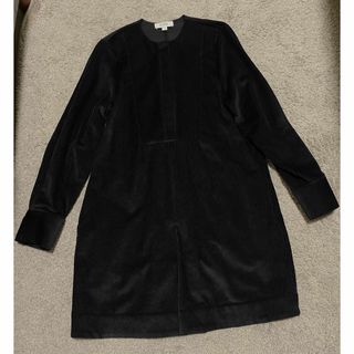 コス ミニワンピース(レディース)の通販 42点 | COSのレディースを買う