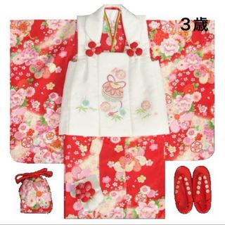 子供 和服/着物(女の子)(ライン)の通販 62点(キッズ/ベビー