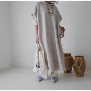 アギューの通販 400点以上 | ARGUEを買うならラクマ