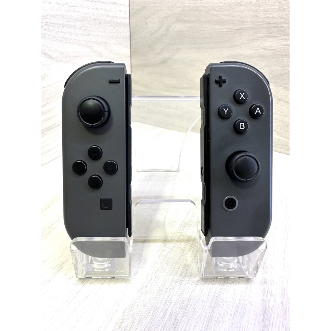 Nintendo Switch - 豪華おまけ付き！完全品ですぐに遊べる液晶新型 ...
