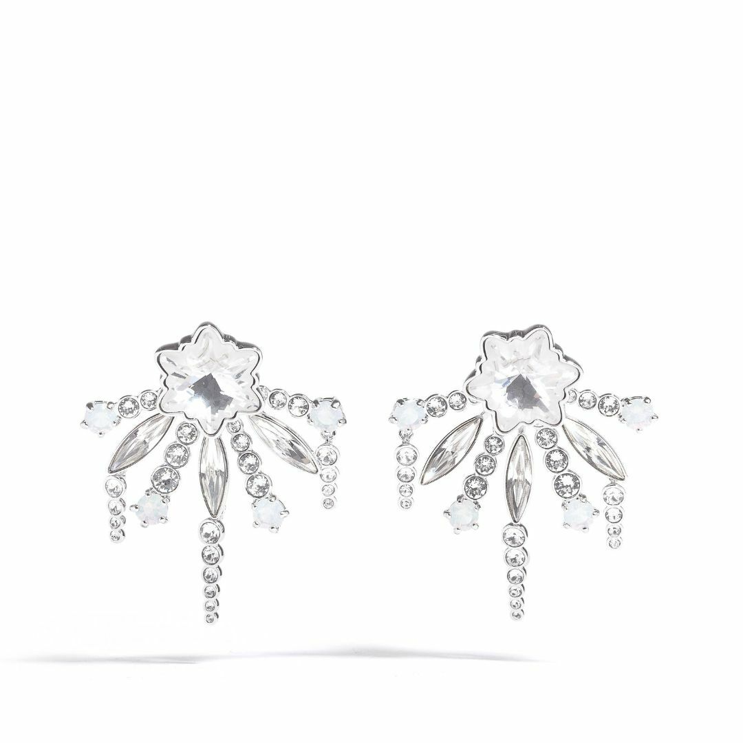 SWAROVSKI - ★新品★スワロフスキー ピアス イヤリング
