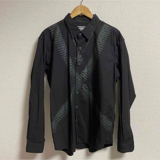 NHWDS C-Shirt LS