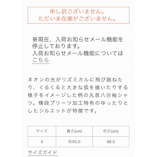 PLEATS PLEASE ISSEY MIYAKE - 新品タグ付き プリーツプリーズ ...