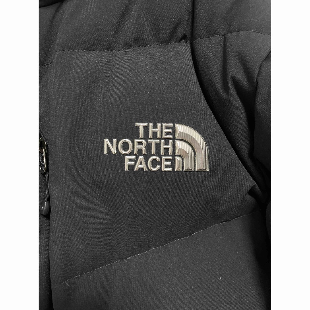 THE NORTH FACE - 【最安値】ノースフェイス⭐︎DRYVENT⭐︎ダウン