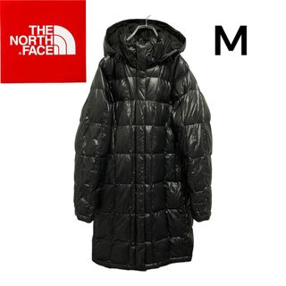 ノースフェイス(THE NORTH FACE) ダウンコート(レディース)の通販 600 ...