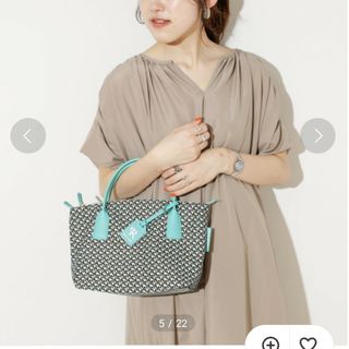 ロベルタピエリの通販 点 を買うならラクマ