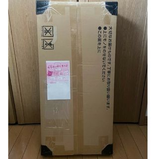 ポケモンカード 未開封パック 14パックセット③ ポケカの通販 by