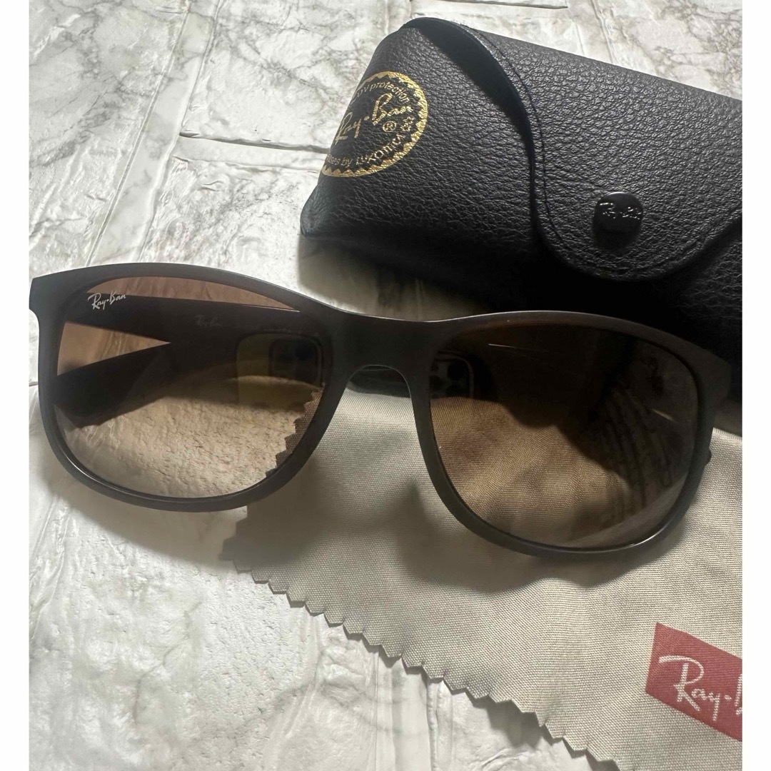 Ray-Banレイバンサングラス