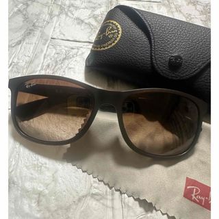 レイバン(Ray-Ban)のRay-Banレイバンサングラス(サングラス/メガネ)