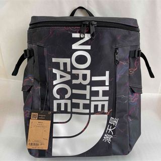 Paul Smith - 新品 ポールスミス PAUL SMITH リュックサック CANVAS ...