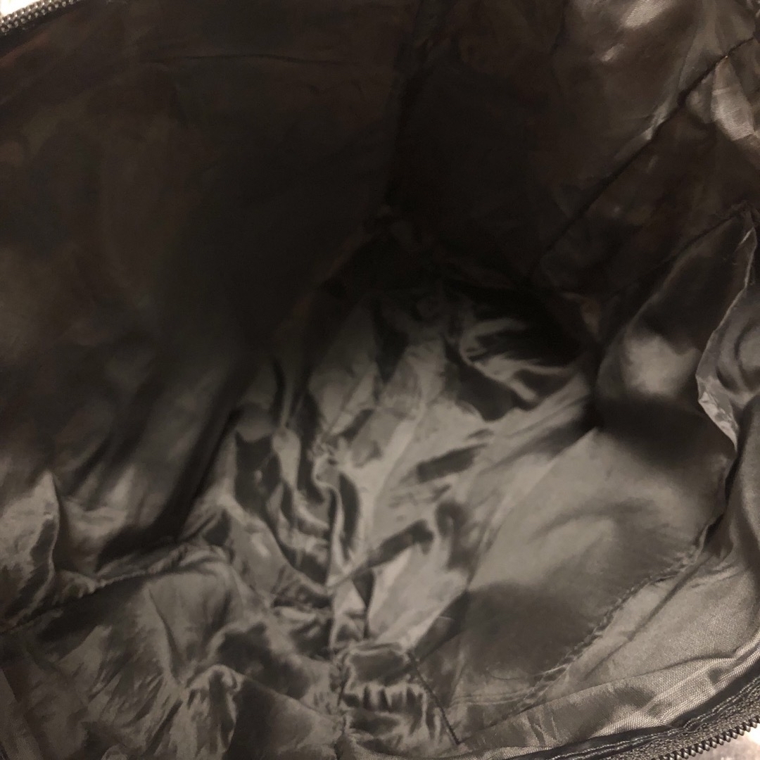 HYSTERIC MINI(ヒステリックミニ)のヒステリックミニ　2wayリュック　HYSTERIC MINI バッグ　鞄 レディースのバッグ(リュック/バックパック)の商品写真