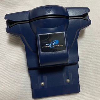 ゲームボーイアドバンス専用 カード eリーダー GBA カードeリーダー(PC周辺機器)