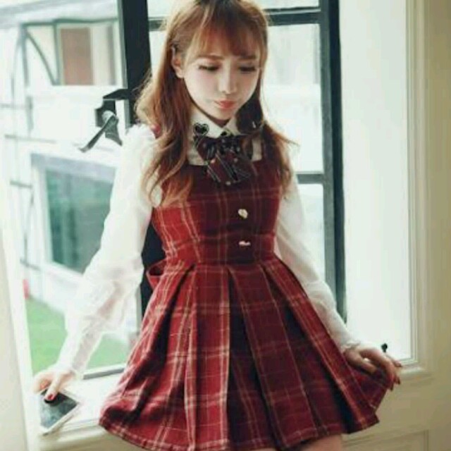 Bobon21 Bobon21 チェックワンピの通販 By ようこそ٩ ๑ơ ڡơ๑ ۶ ボボンニジュウイチならラクマ Bobon21 Bobon21 チェックワンピの通販 By ようこそ٩ ๑ơ ڡơ๑ ۶ ボボンニジュウイチならラクマ