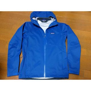 パタゴニア(patagonia) 防水 ジャケット/アウター(メンズ)の通販 300点