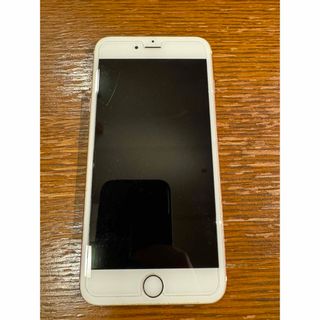 iPhone6sの通販 10,000点以上（スマホ/家電/カメラ） | お得な新品