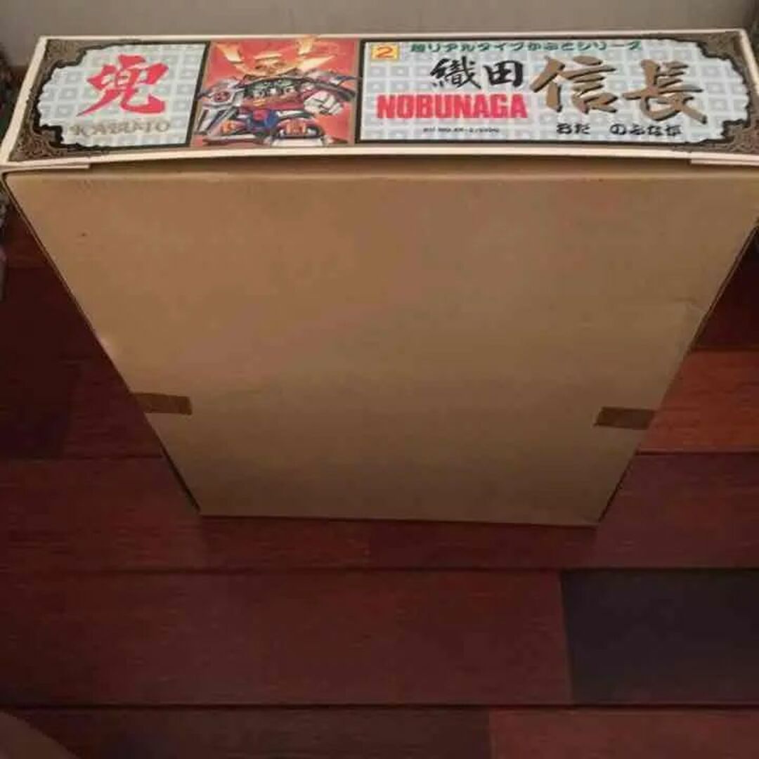即日発送】【激レア】SDガンダムBB戦士 パチ 超リアルタイプ兜