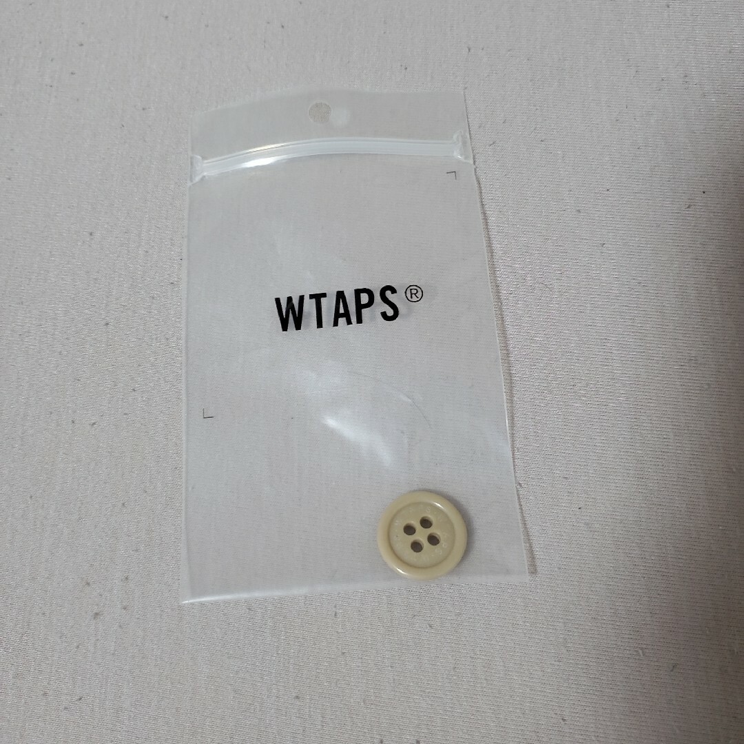 W)taps(ダブルタップス)のWTAPS チノパン ショートパンツ メンズのパンツ(ショートパンツ)の商品写真