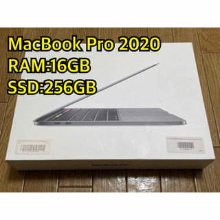 モバイル】【超軽量】 HP ProBook 430 G5 第7世代 Core i3 7020U/2.30