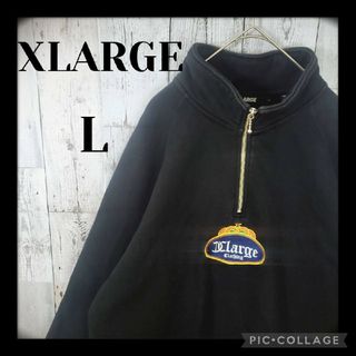エクストララージ ビンテージの通販 500点以上 | XLARGEを買うならラクマ