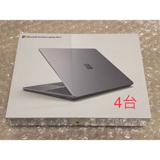 HP ProBook 6560bCore i3 16GB HDD320GB 無線LAN Windows10