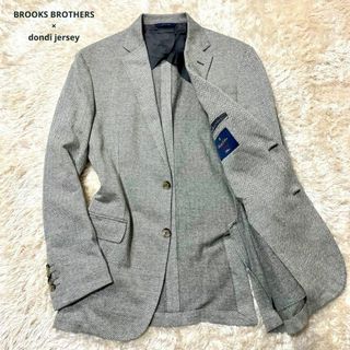 Brooks Brothers - brooks brothers milano ブラックウォッチ