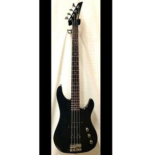 Fernandes - ☆BURNY MB-95Y☆JUDY AND MARY 恩田快人☆スルーネック Fernandes - ☆BURNY MB-95Y☆JUDY AND MARY 恩田快人☆スルーネック